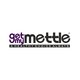 getmymettle1